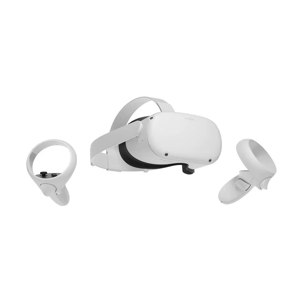 Oculus Quest 2 - 256gb (Meta)